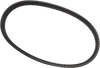 Dura Series Drive Belt - Polaris