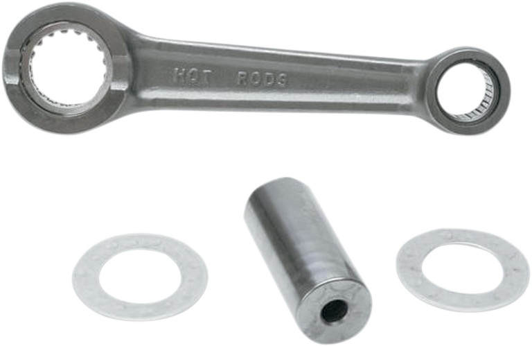 Connecting Rod Kit - KTM