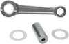 Connecting Rod Kit - KTM