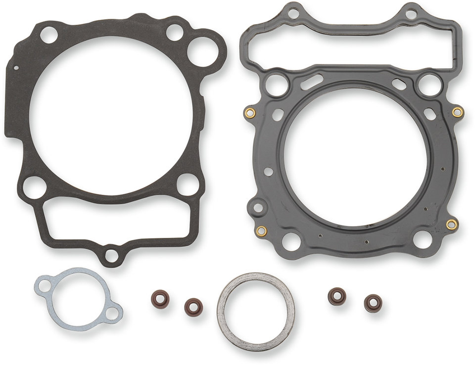 Top End Gasket Kit - Yamaha