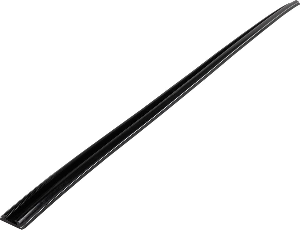 Graphite Slide - 51.75" - Profile B