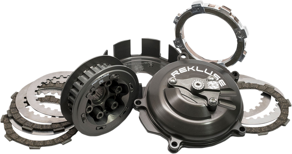 Core EXP 3.0 Clutch - Gas Gas/Husqvarna/KTM