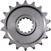 Sprocket - Front - Triumph - 18 Tooth