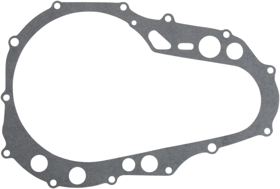 Clutch Cover Gasket - Arctic Cat/Kawasaki/Suzuki