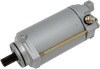 Starter Motor - Suzuki