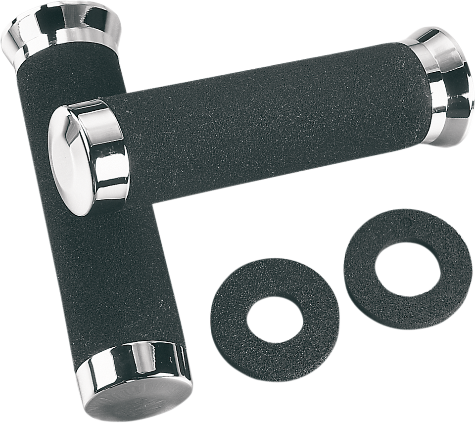 Grips - Sundance® - 7/8" x 6-1/4"