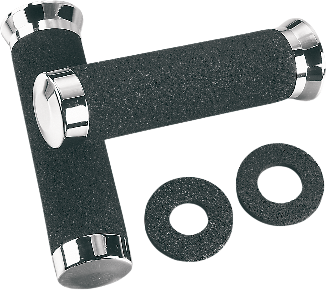 Grips - Sundance® - 7/8