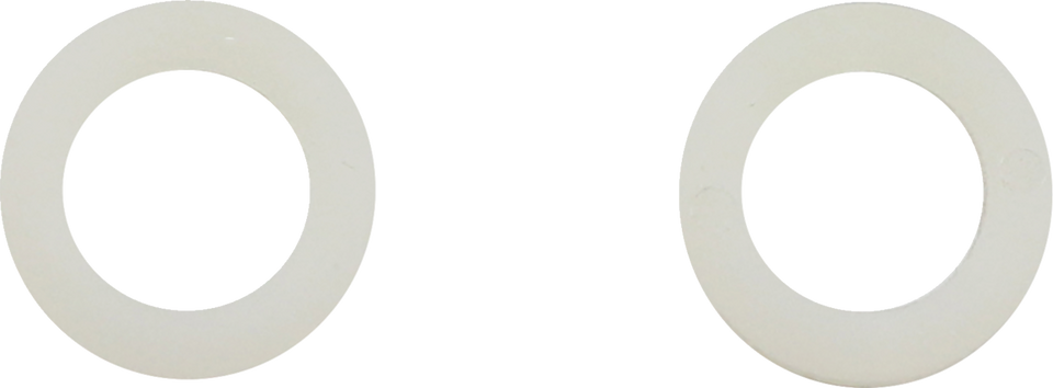 Sport Windscreen - Smoke - CBR1