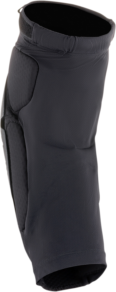 Knee Guards - Bionic Flex - S/M - Lutzka's Garage