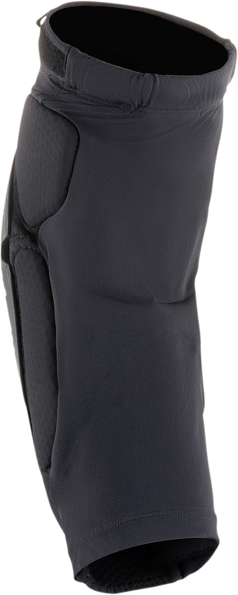 Knee Guards - Bionic Flex - S/M - Lutzka's Garage