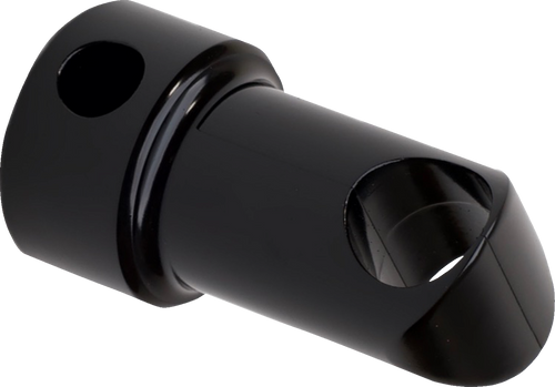 Flag Mount Base - 5/8