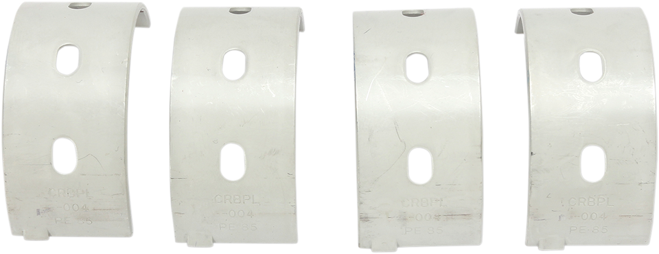 Plain Bearing Crankshaft - Polaris