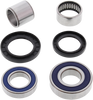 Wheel Bearing Kit - Rear