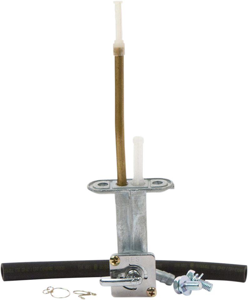 Petcock Fuel Kit - Kawasaki