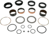 Fork Seal/Bushing Kit