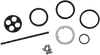 Fuel Petcock Rebuild Kit - Honda