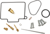 Carburetor Repair Kit - Yamaha