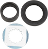 Countershaft Seal Kit - Yamaha