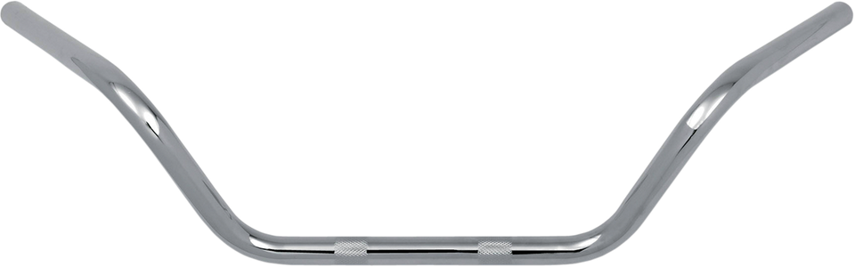 Handlebar - 97 - 04 FLSTS