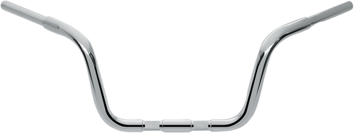 Handlebar - Ape Hanger - Springer - 9-1/2