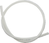 Submersible Fuel Line - 5/16" x 3