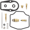 Carburetor Repair Kit - Yamaha