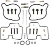 Carburetor Repair Kit - Honda