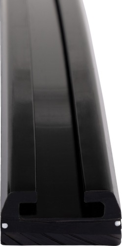 Black Slide - 41.625