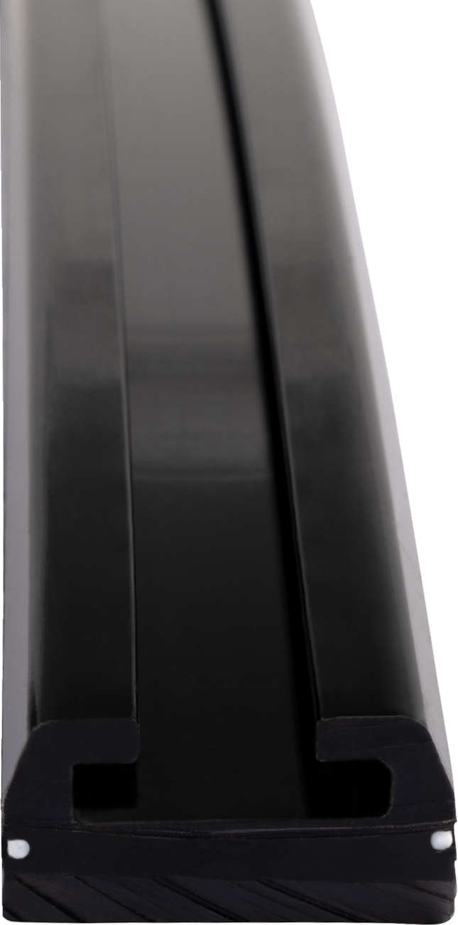 Black Slide - 41.625