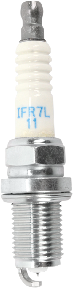 Spark Plug - IFR7L11