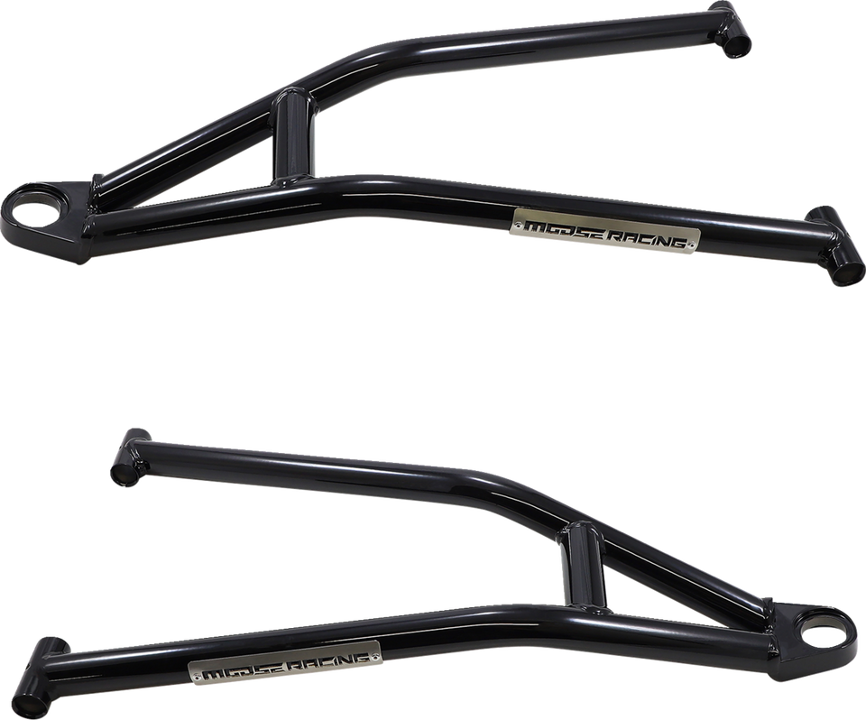 Lower Control Arms - RZR XP 1000