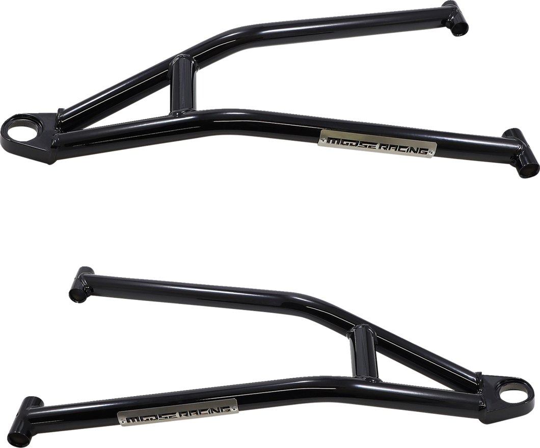 Lower Control Arms - RZR XP 1000