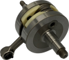 Crankshaft Assembly - Husaberg | Husqvarna | KTM