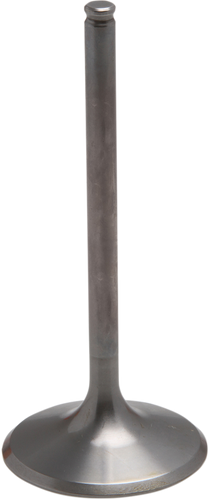 Exhaust Valve - Stantard - Tensilite® - CRF250R