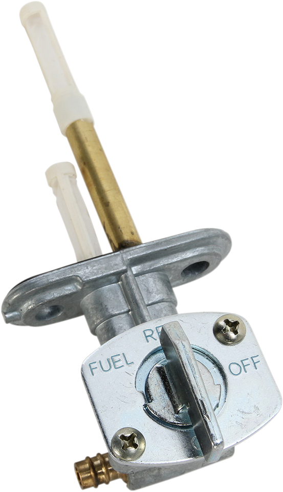 Petcock Fuel Kit - Yamaha