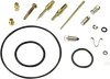 Carburetor Repair Kit - Honda