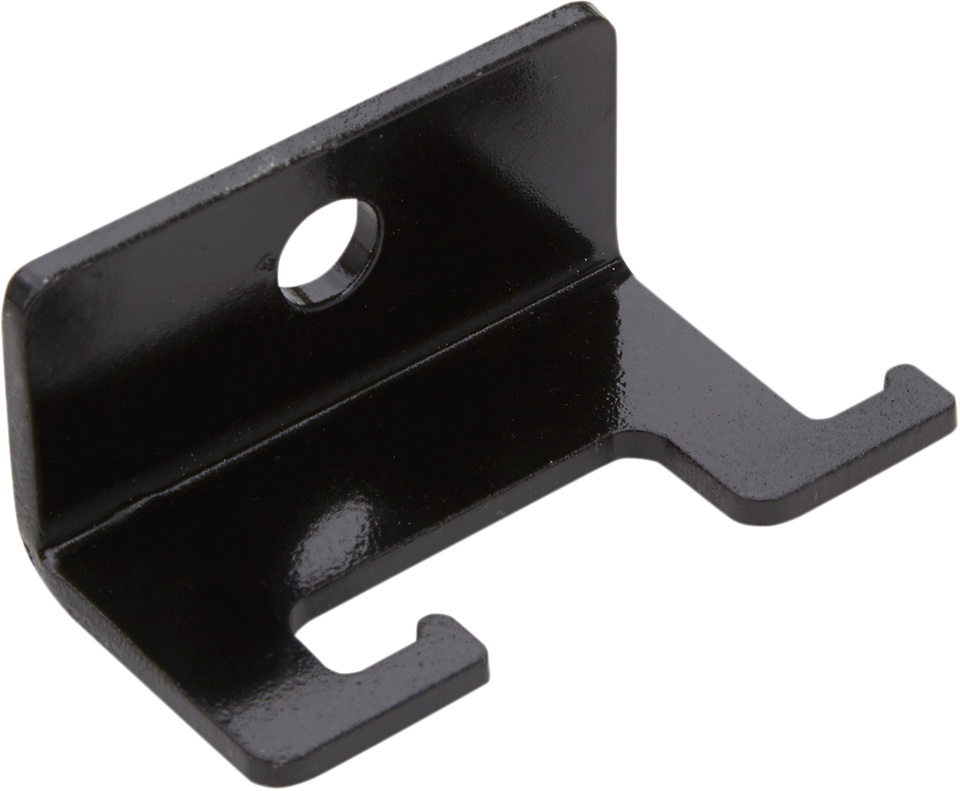 Battery Hold Down - FXR