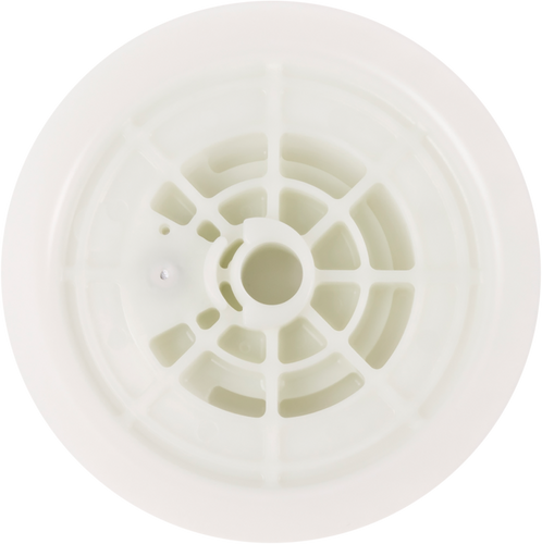 Recoil Pully - Polaris/Arctic Cat