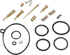 Carburetor Repair Kit - Honda