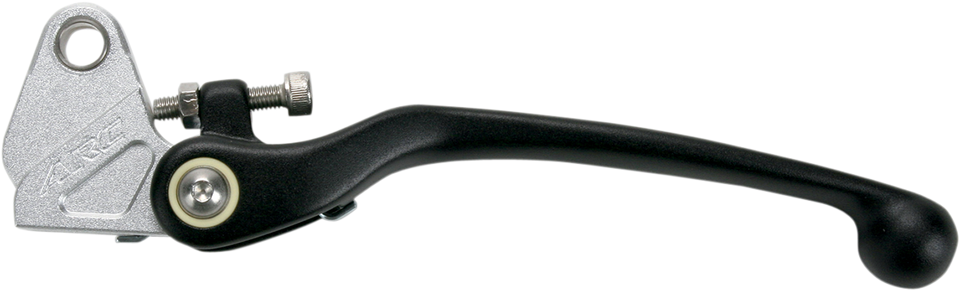 Lever - Clutch - Forged