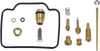 Carburetor Repair Kit - Polaris