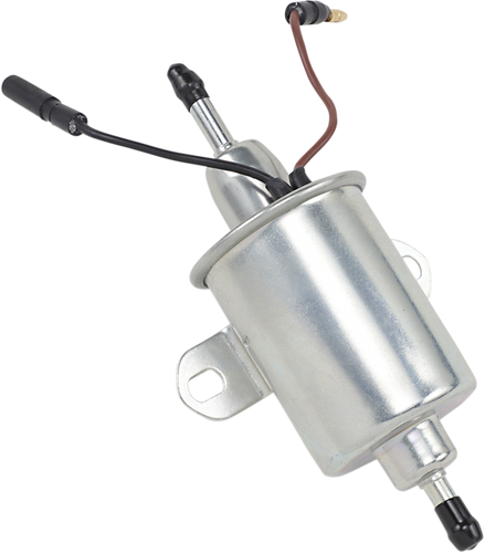 Fuel Pump Rebuild Kit - Polaris