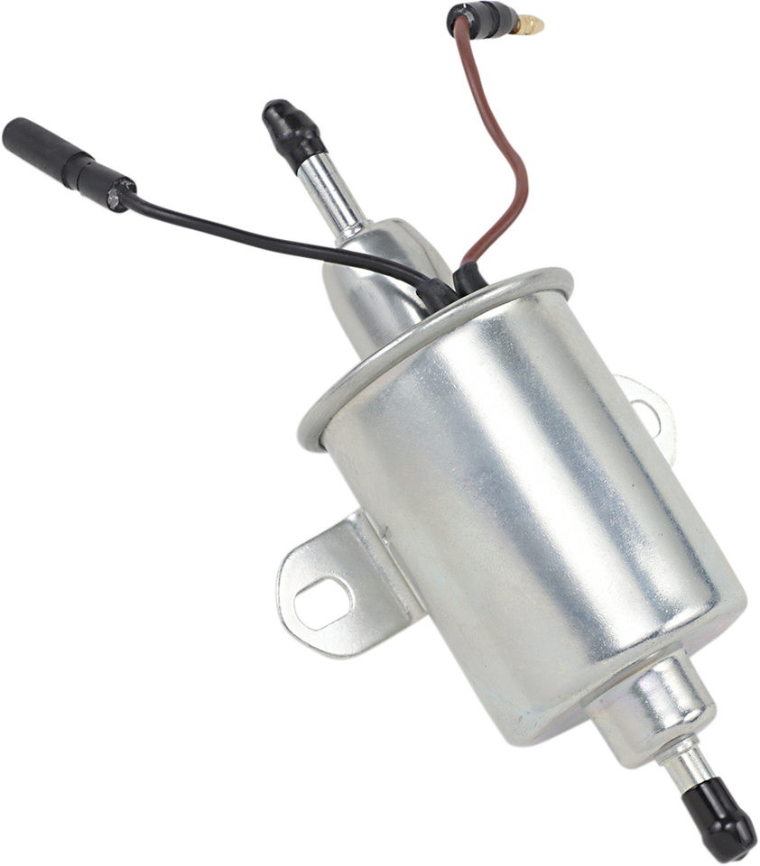 Fuel Pump Rebuild Kit - Polaris