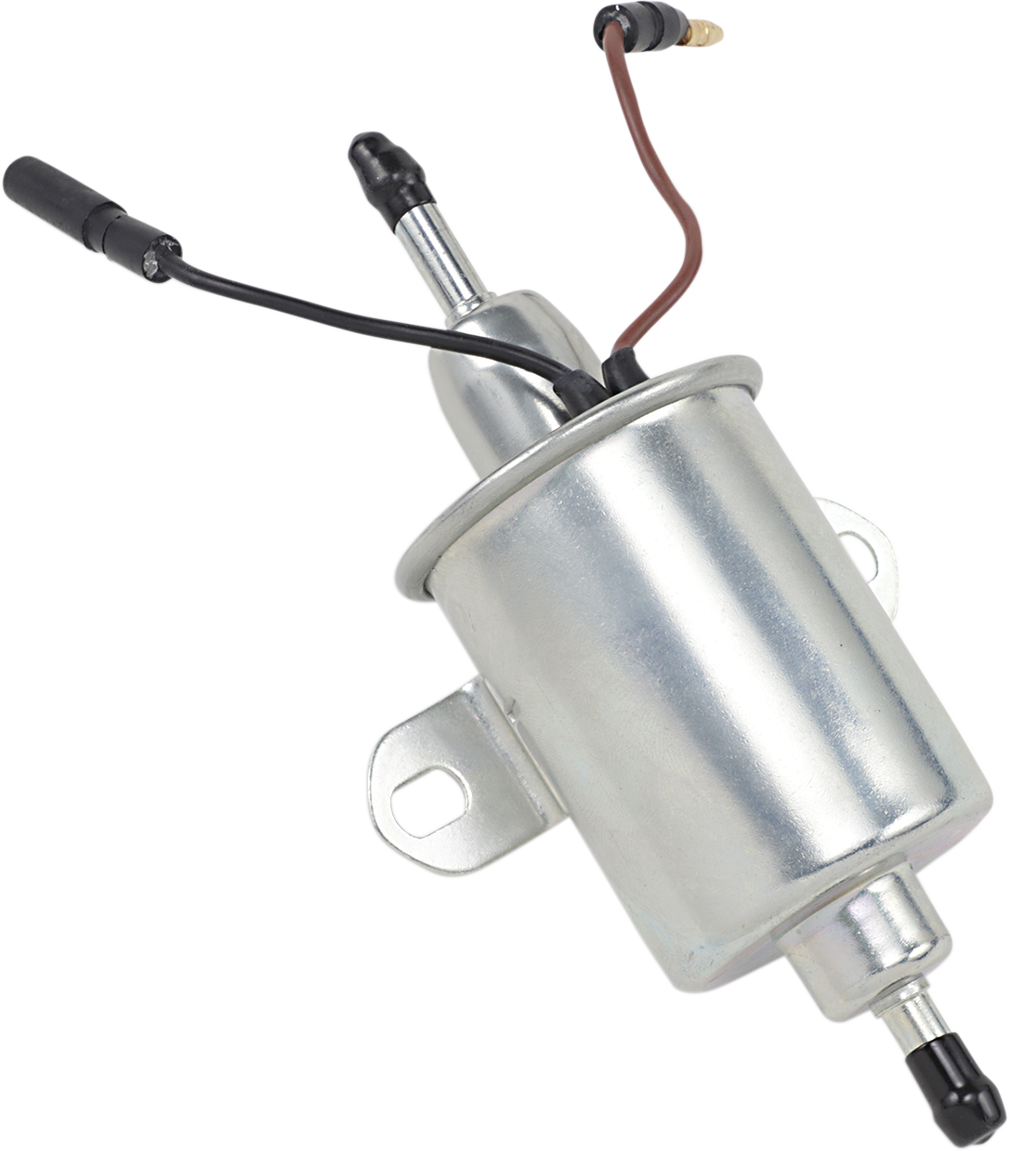 Fuel Pump Rebuild Kit - Polaris