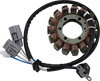 OE Style Stator - Kawasaki