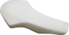 Seat Foam - Suzuki