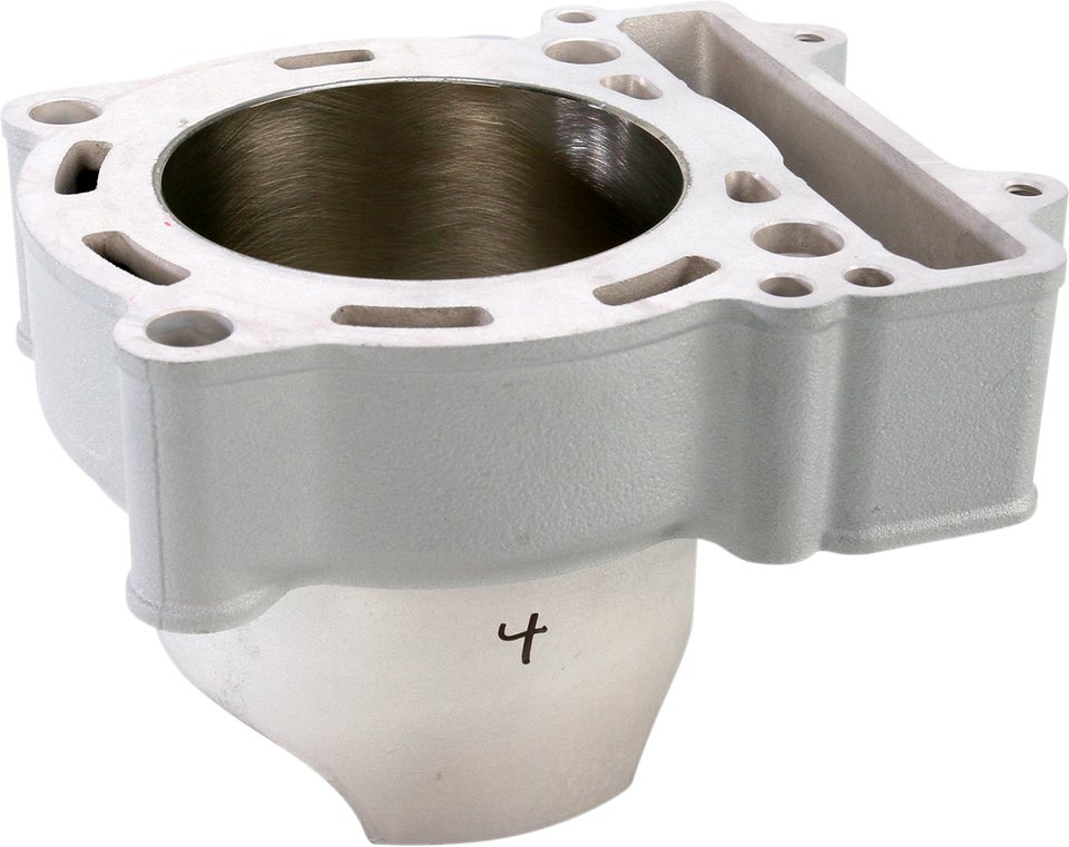 Cylinder - 76.00 mm - Husaberg | KTM