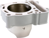 Cylinder - 76.00 mm - Husaberg | KTM