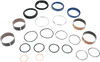 Fork Seal Kit
