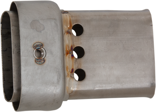 Noise Damper - TUV036/1